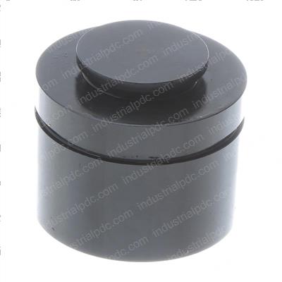 Picture of Cap Trunnion