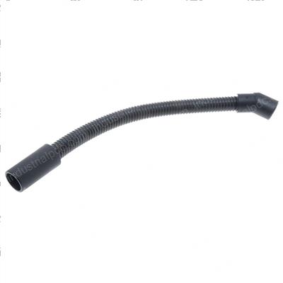 Picture of Suction Hose Dn32