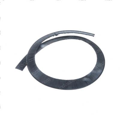 Picture of Strip Brush B75