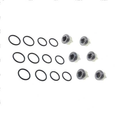 Picture of Kit, Valve Complete