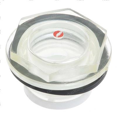 Picture of Sight Glass, G3/4, W/Gasket