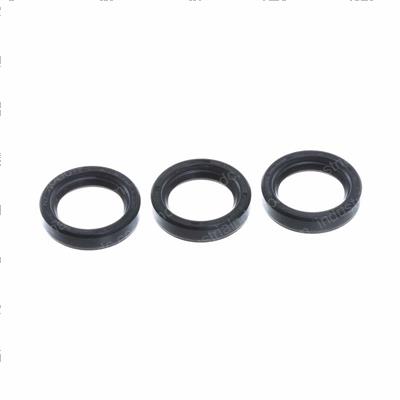 Picture of Piston Oil Seals Kit