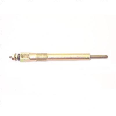 Picture of Plug - Glow