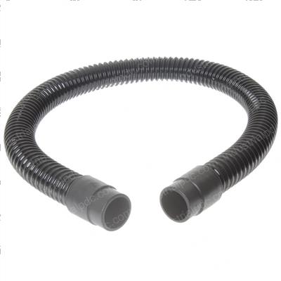 Picture of Hose -  Vacuum
