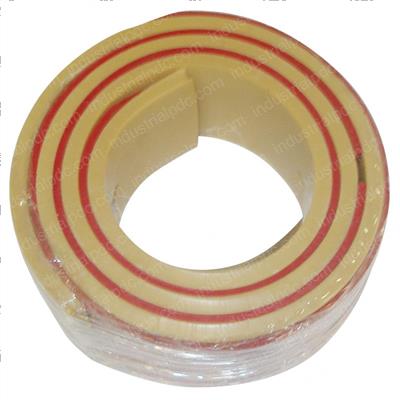 Picture of Squeegee Kit - Rubber