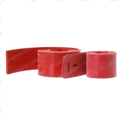 Picture of Squeegee Kit - Red Gum