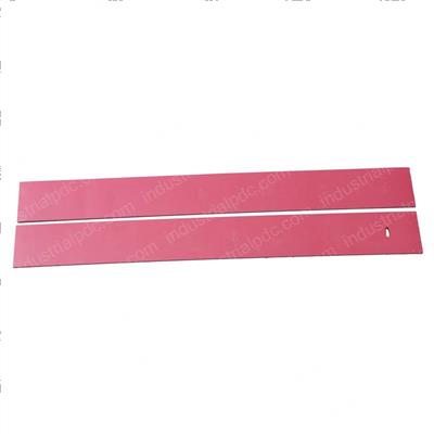 Picture of Squeegee Side Kit