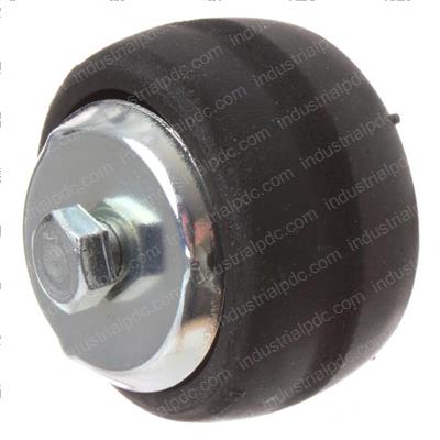 Picture of Wheel - Caster 2.5 X 1.375