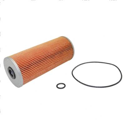 Picture of Filter - Oil