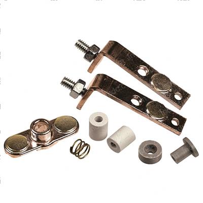 Picture of Contact Kit