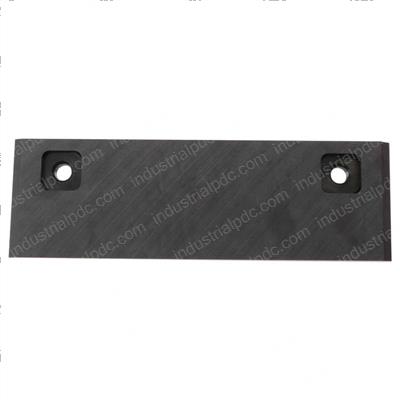 Picture of Wear Pad