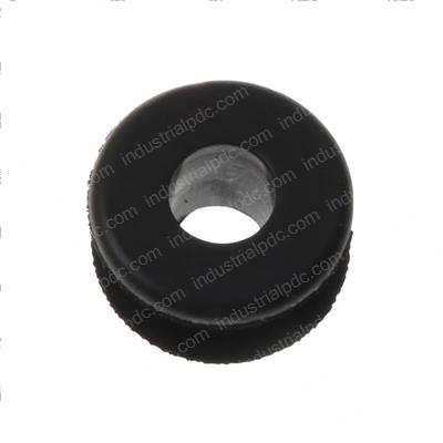 Picture of Grommet