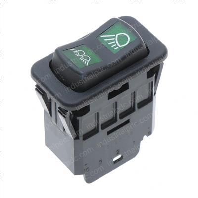 Picture of Switch-F/R Worklights