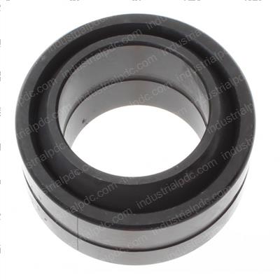 Picture of Bearing - Spherical