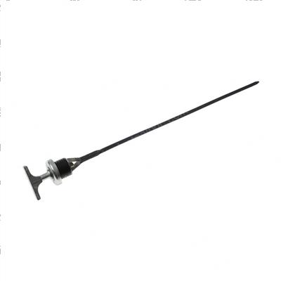 Picture of Dip Stick Kit