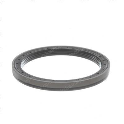 Picture of Seal - Oil