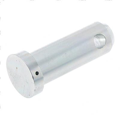 Picture of Quick Attach Pin