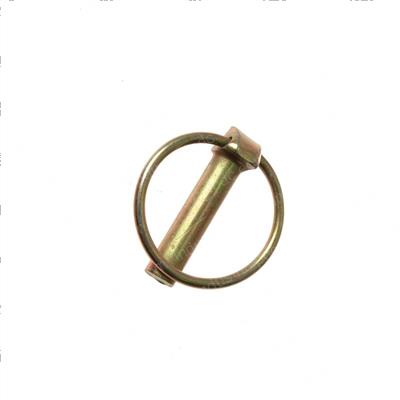 Picture of Ring - Lock