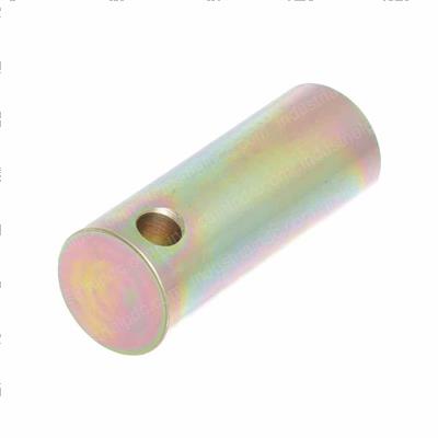 Picture of Pin - Cylinder Pivot