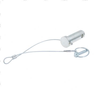 Picture of Pin, 63mm Teather Assy