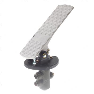 Picture of Brake Valve