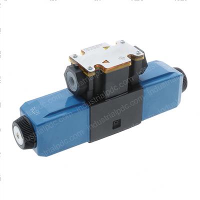 Picture of Valve, Directional