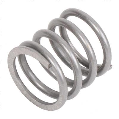 Picture of Spring - Valve- and Transmissio