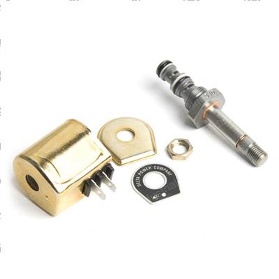 Picture of Valve Solenoid