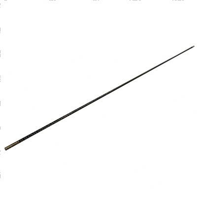 Picture of Chain Anchor Rod