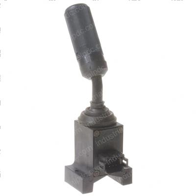 Picture of Transmission Shifter