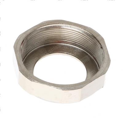 Picture of Switch Ignition Nut