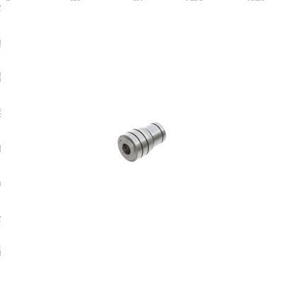 Picture of Piston