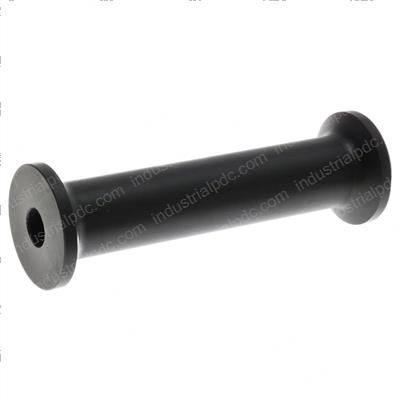 Picture of Bearing - Sheave Chain Guard