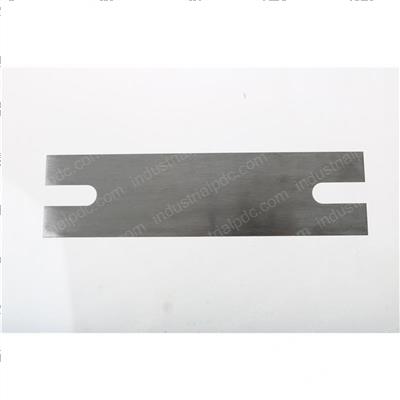 Picture of Shim Plate