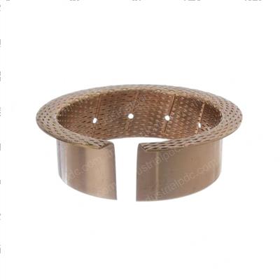 Picture of Bushing
