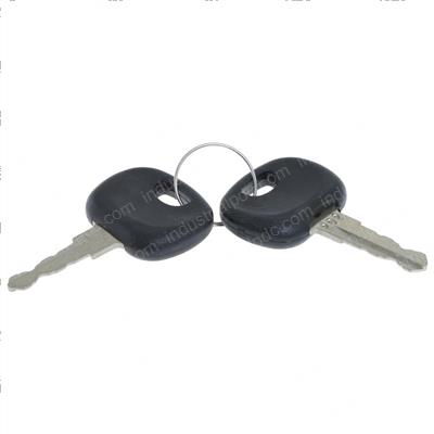 Picture of Key