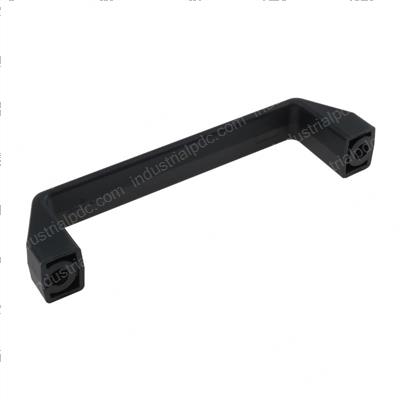 Picture of Plastic Pull Handle
