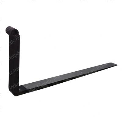 Picture of Fork