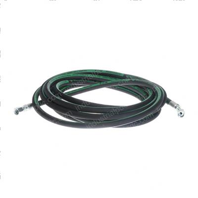 Picture of Hose Assembly