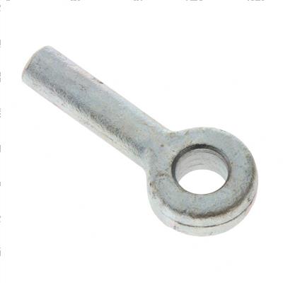 Picture of Pin - Anchor