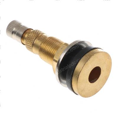 Picture of Valve Stem