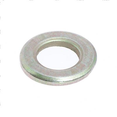 Picture of Washer