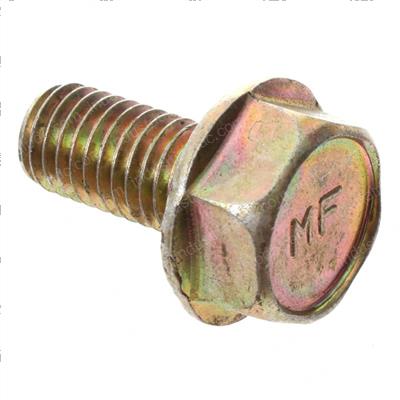 Picture of Whiz Bolt