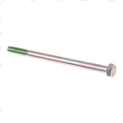 Picture of Hhcs M10-1.5x150,cl 8.8,yel Zn