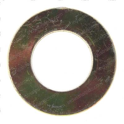 Picture of Flat Washer M10 -Od 20.0-Cl 2