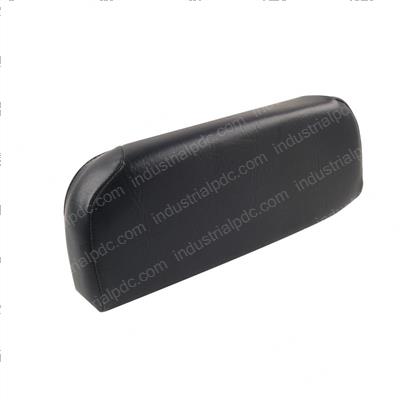 Picture of Cushion - Seat Back Vinyl