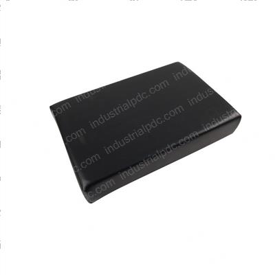 Picture of Cushion - Seat Bottom Vinyl