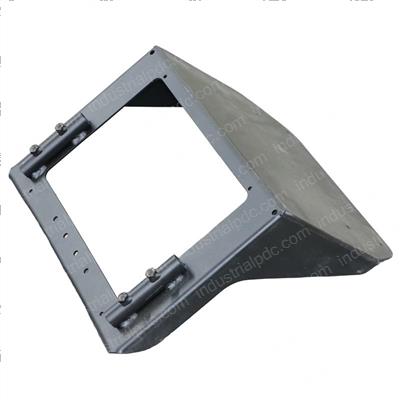 Picture of Jump Seat Frame