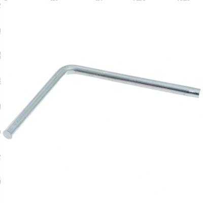 Picture of Support Rod Seat