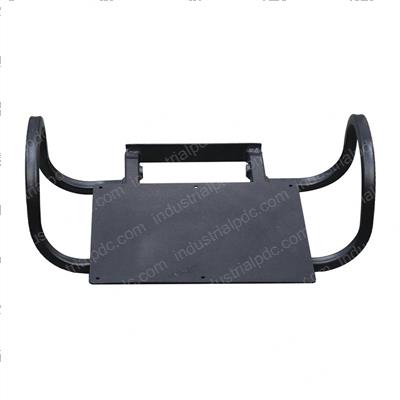 Picture of Seat Back Rest Frame